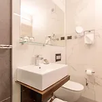 Hotel Haliaetum - San Simon