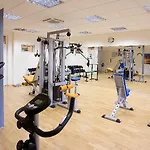 Haliaetum - San Simon