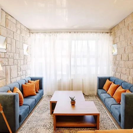 Haliaetum - San Simon Hotell Izola