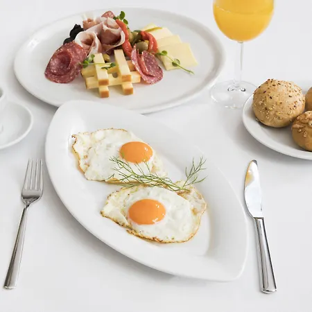 Haliaetum - San Simon Izola