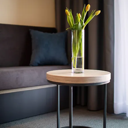 Haliaetum - San Simon 4* Izola