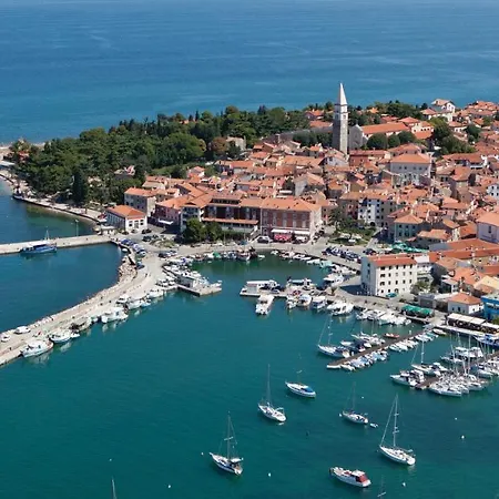 Haliaetum - San Simon