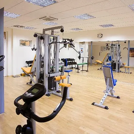 Haliaetum - San Simon