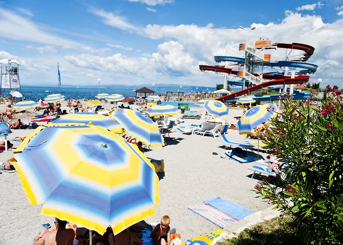 Haliaetum - San Simon Otel 4*