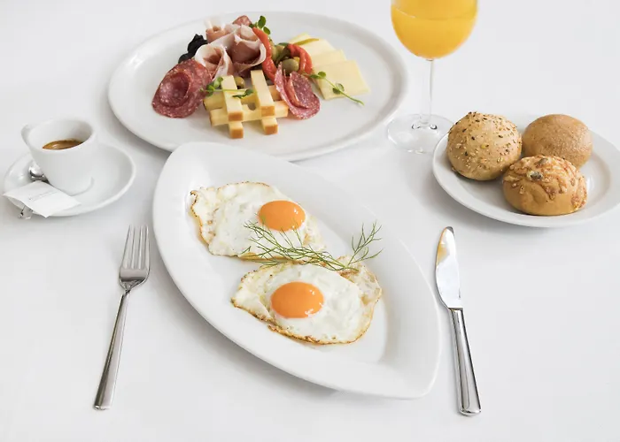 Haliaetum - San Simon Izola