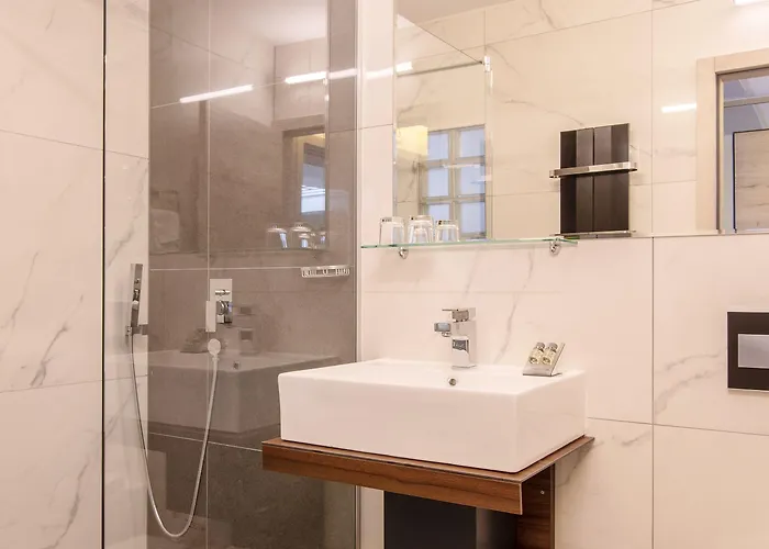 Otel Haliaetum - San Simon Izola