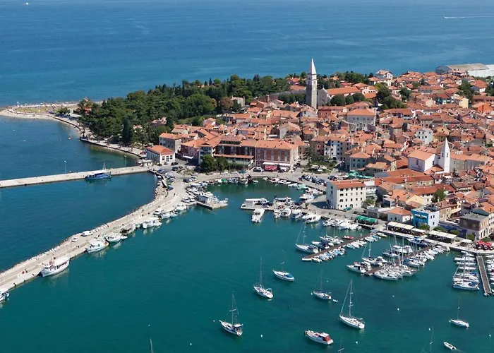 Haliaetum - San Simon