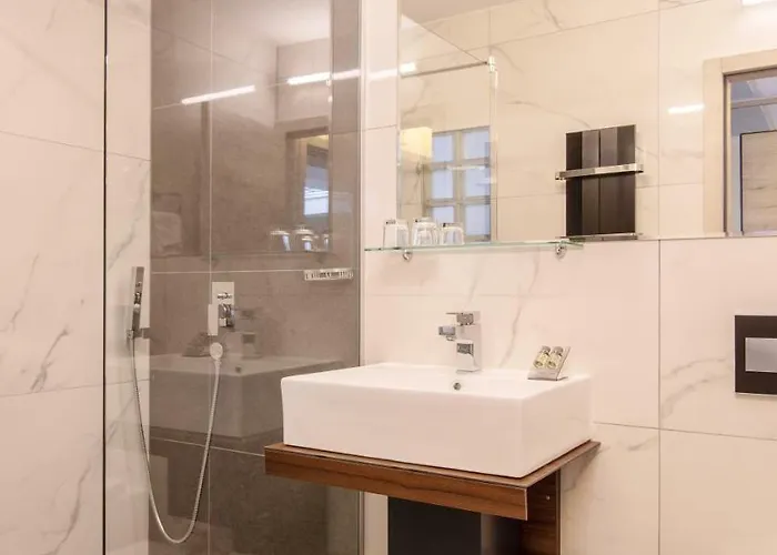 Haliaetum - San Simon Hotel Izola