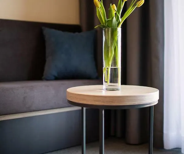 Haliaetum - San Simon Izola